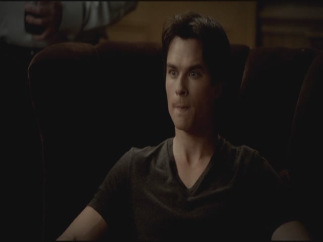 VampireDiariesWorld-dot-org-TVD_3x04DisturbingBehavior0984.jpg