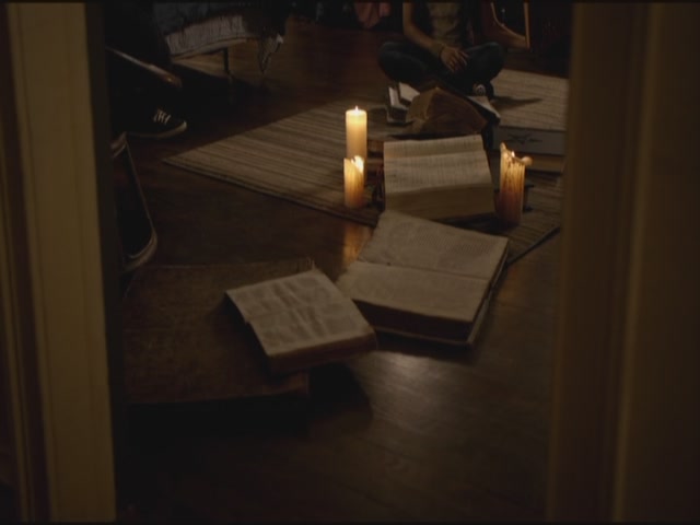 VampireDiariesWorld-dot-org-TVD_3x04DisturbingBehavior1010.jpg