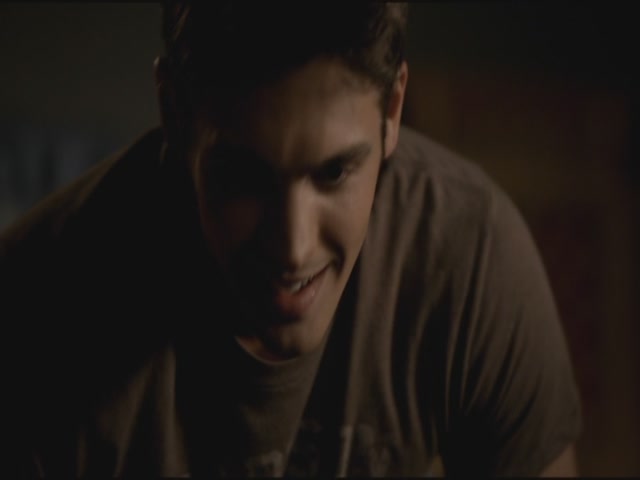 VampireDiariesWorld-dot-org-TVD_3x04DisturbingBehavior1052.jpg