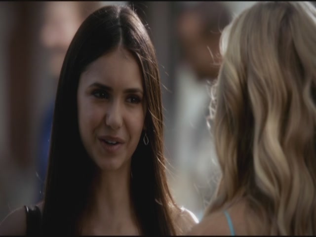 VampireDiariesWorld-dot-org-TVD_3x04DisturbingBehavior1904.jpg