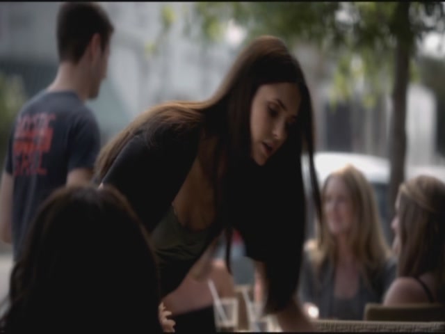 VampireDiariesWorld-dot-org-TVD_3x04DisturbingBehavior2056.jpg