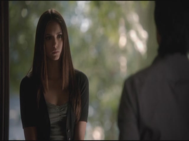 VampireDiariesWorld-dot-org-TVD_3x04DisturbingBehavior2100.jpg