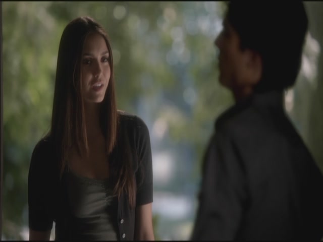 VampireDiariesWorld-dot-org-TVD_3x04DisturbingBehavior2118.jpg