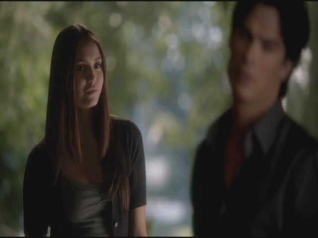 VampireDiariesWorld-dot-org-TVD_3x04DisturbingBehavior2119.jpg