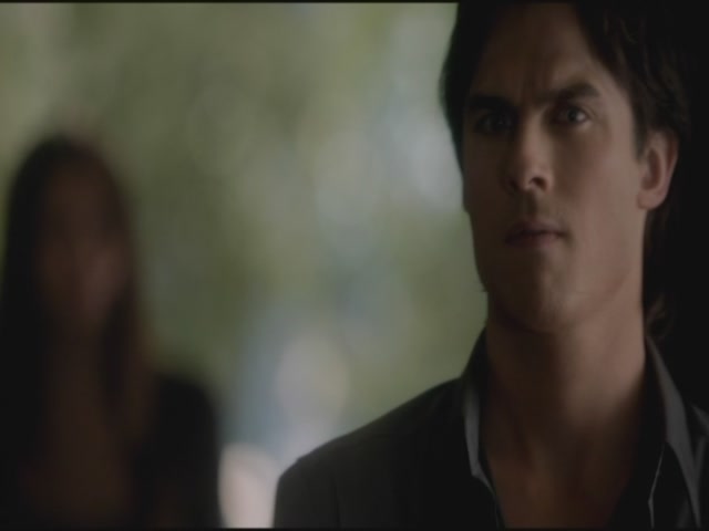 VampireDiariesWorld-dot-org-TVD_3x04DisturbingBehavior2122.jpg