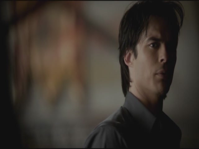 VampireDiariesWorld-dot-org-TVD_3x04DisturbingBehavior2125.jpg