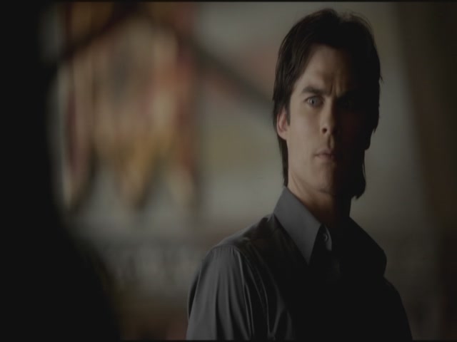 VampireDiariesWorld-dot-org-TVD_3x04DisturbingBehavior2128.jpg