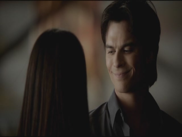 VampireDiariesWorld-dot-org-TVD_3x04DisturbingBehavior2139.jpg