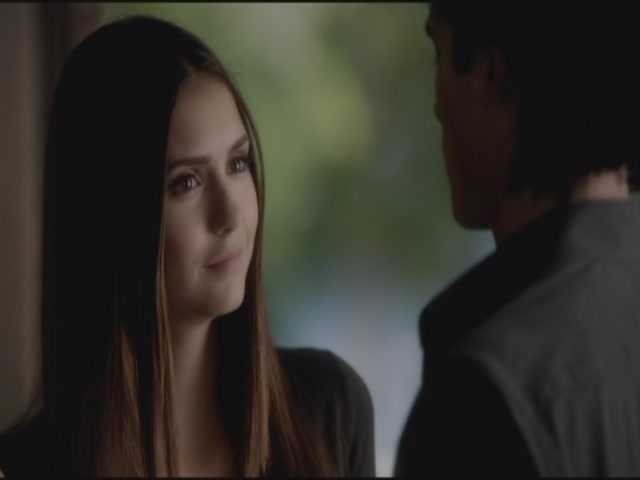 VampireDiariesWorld-dot-org-TVD_3x04DisturbingBehavior2153.jpg