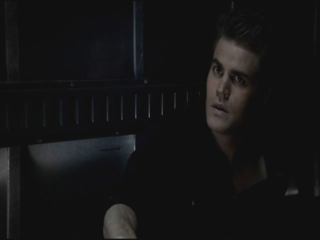 VampireDiariesWorld-dot-org-TVD_3x04DisturbingBehavior2177.jpg