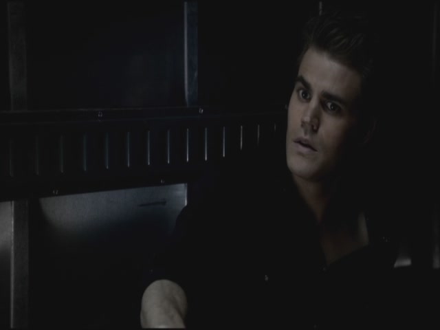 VampireDiariesWorld-dot-org-TVD_3x04DisturbingBehavior2178.jpg