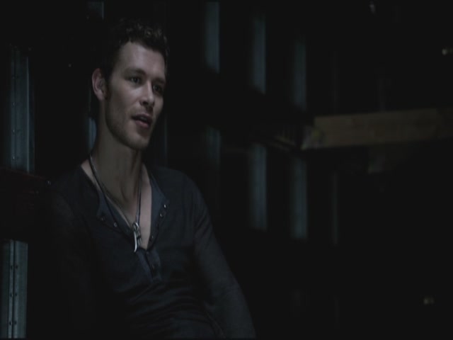 VampireDiariesWorld-dot-org-TVD_3x04DisturbingBehavior2181.jpg