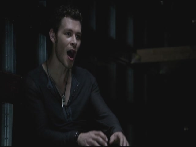 VampireDiariesWorld-dot-org-TVD_3x04DisturbingBehavior2185.jpg