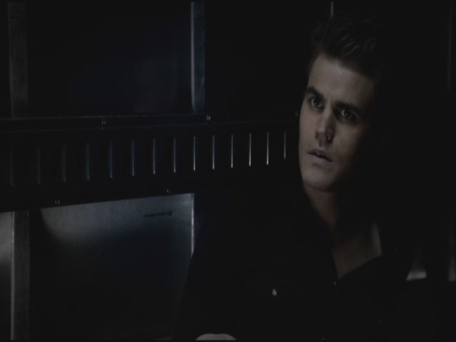 VampireDiariesWorld-dot-org-TVD_3x04DisturbingBehavior2188.jpg