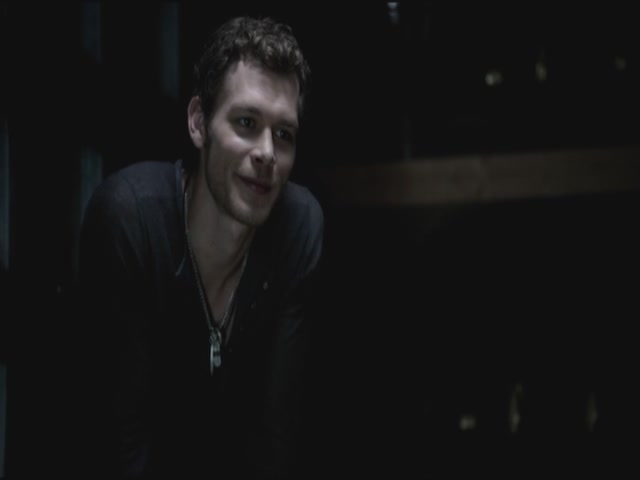 VampireDiariesWorld-dot-org-TVD_3x04DisturbingBehavior2191.jpg