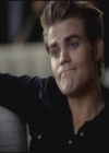 VampireDiariesWorld-dot-org-TVD_3x04DisturbingBehavior0052.jpg