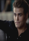 VampireDiariesWorld-dot-org-TVD_3x04DisturbingBehavior0053.jpg