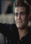 VampireDiariesWorld-dot-org-TVD_3x04DisturbingBehavior0055.jpg