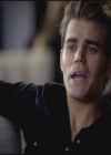 VampireDiariesWorld-dot-org-TVD_3x04DisturbingBehavior0056.jpg