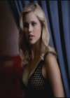 VampireDiariesWorld-dot-org-TVD_3x04DisturbingBehavior0057.jpg