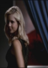 VampireDiariesWorld-dot-org-TVD_3x04DisturbingBehavior0058.jpg