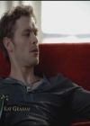 VampireDiariesWorld-dot-org-TVD_3x04DisturbingBehavior0060.jpg