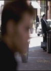 VampireDiariesWorld-dot-org-TVD_3x04DisturbingBehavior0083.jpg