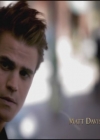 VampireDiariesWorld-dot-org-TVD_3x04DisturbingBehavior0084.jpg