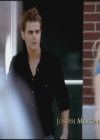 VampireDiariesWorld-dot-org-TVD_3x04DisturbingBehavior0088.jpg