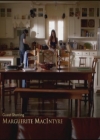 VampireDiariesWorld-dot-org-TVD_3x04DisturbingBehavior0091.jpg