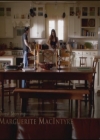 VampireDiariesWorld-dot-org-TVD_3x04DisturbingBehavior0092.jpg