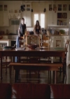 VampireDiariesWorld-dot-org-TVD_3x04DisturbingBehavior0093.jpg