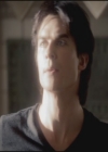 VampireDiariesWorld-dot-org-TVD_3x04DisturbingBehavior0094.jpg