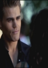 VampireDiariesWorld-dot-org-TVD_3x04DisturbingBehavior0154.jpg