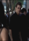 VampireDiariesWorld-dot-org-TVD_3x04DisturbingBehavior0203.jpg