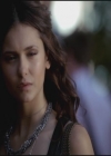 VampireDiariesWorld-dot-org-TVD_3x04DisturbingBehavior0204.jpg