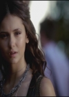 VampireDiariesWorld-dot-org-TVD_3x04DisturbingBehavior0205.jpg