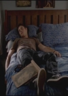 VampireDiariesWorld-dot-org-TVD_3x04DisturbingBehavior0207.jpg