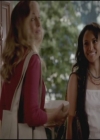 VampireDiariesWorld-dot-org-TVD_3x04DisturbingBehavior0296.jpg