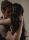 VampireDiariesWorld-dot-org-TVD_3x04DisturbingBehavior0301.jpg