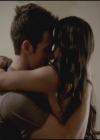 VampireDiariesWorld-dot-org-TVD_3x04DisturbingBehavior0302.jpg