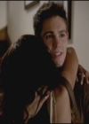 VampireDiariesWorld-dot-org-TVD_3x04DisturbingBehavior0307.jpg