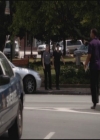 VampireDiariesWorld-dot-org-TVD_3x04DisturbingBehavior0313.jpg