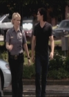 VampireDiariesWorld-dot-org-TVD_3x04DisturbingBehavior0320.jpg