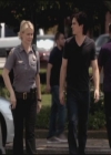 VampireDiariesWorld-dot-org-TVD_3x04DisturbingBehavior0321.jpg