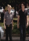 VampireDiariesWorld-dot-org-TVD_3x04DisturbingBehavior0322.jpg