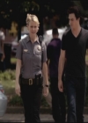 VampireDiariesWorld-dot-org-TVD_3x04DisturbingBehavior0323.jpg