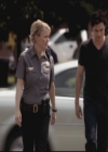 VampireDiariesWorld-dot-org-TVD_3x04DisturbingBehavior0324.jpg