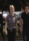 VampireDiariesWorld-dot-org-TVD_3x04DisturbingBehavior0325.jpg