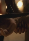 VampireDiariesWorld-dot-org-TVD_3x04DisturbingBehavior0906.jpg